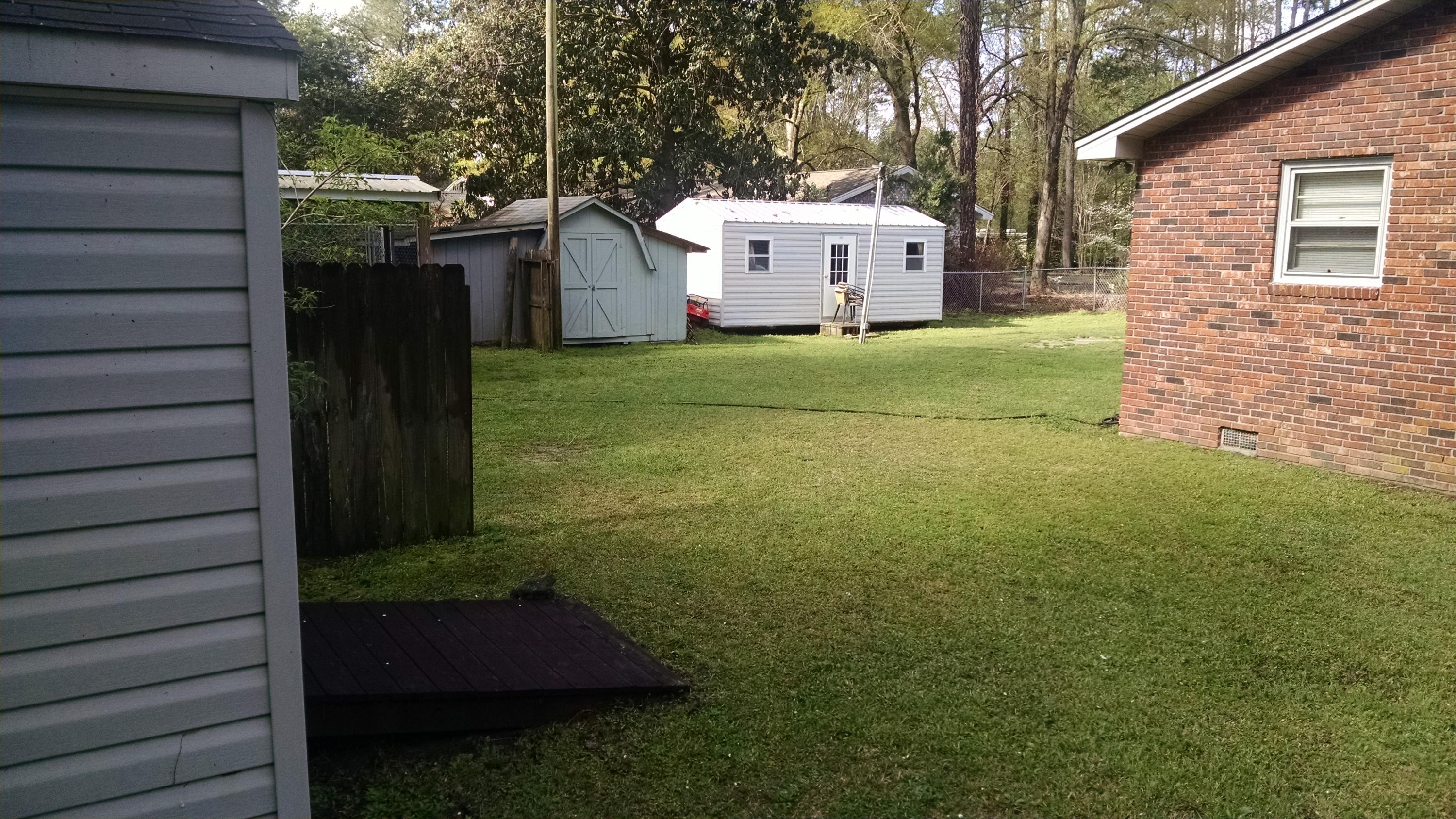 711 Otis Road Walterboro, SC 29488 - Photo 9 of 49 IMG_20160328_103532233