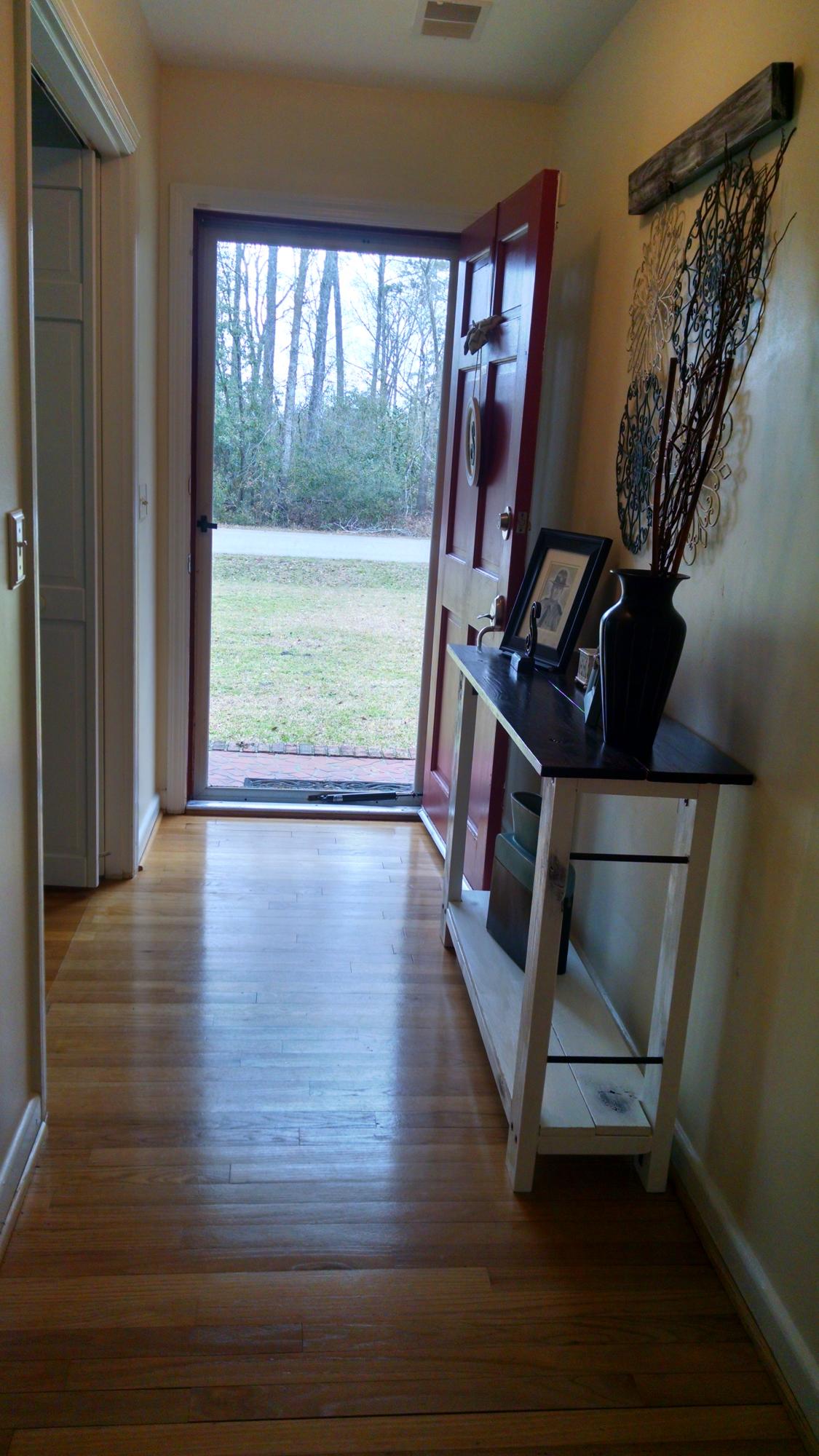 711 Otis Road Walterboro, SC 29488 - Photo 10 of 49 IMG_20160209_125749359_HDR