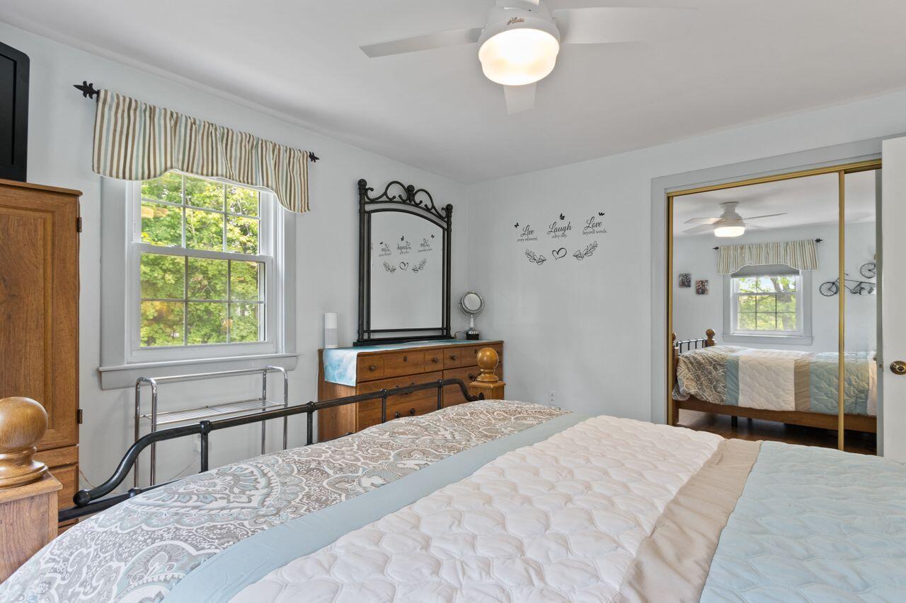29 Robinson Road Scarborough, ME 04074 - Photo 26 of 55 20250604DS-71027