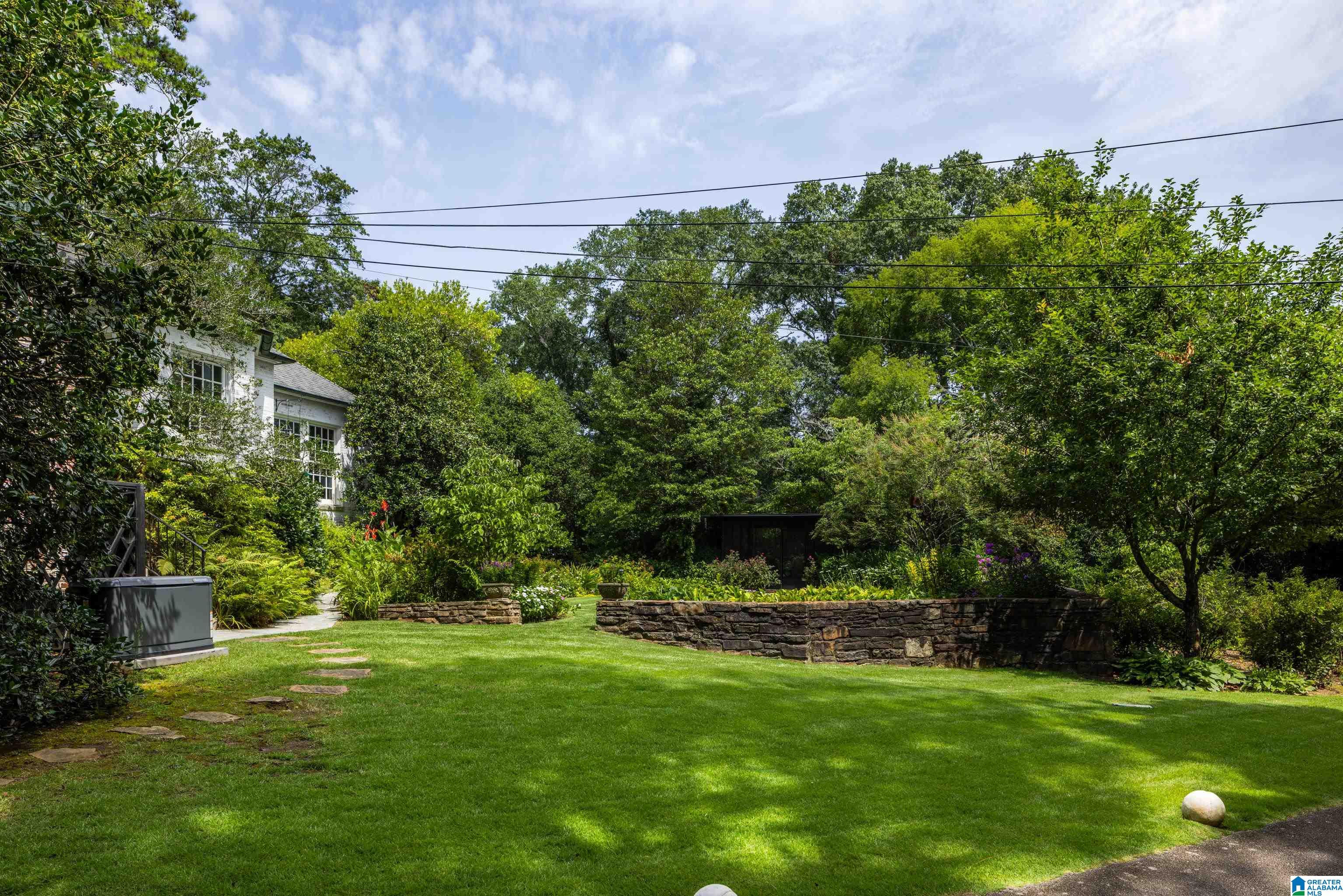 2824 Pump House Road Mountain Brook, AL 35243 - Photo 74 of 94 Gallery Image 74