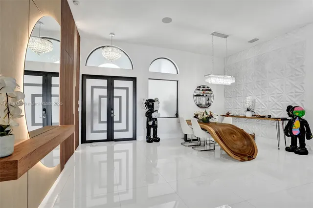 $2,300,000 | 18787 Southwest 24th Street, Miramar, FL 33029