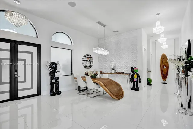 $2,300,000 | 18787 Southwest 24th Street, Miramar, FL 33029