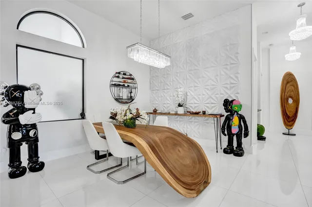 $2,300,000 | 18787 Southwest 24th Street, Miramar, FL 33029