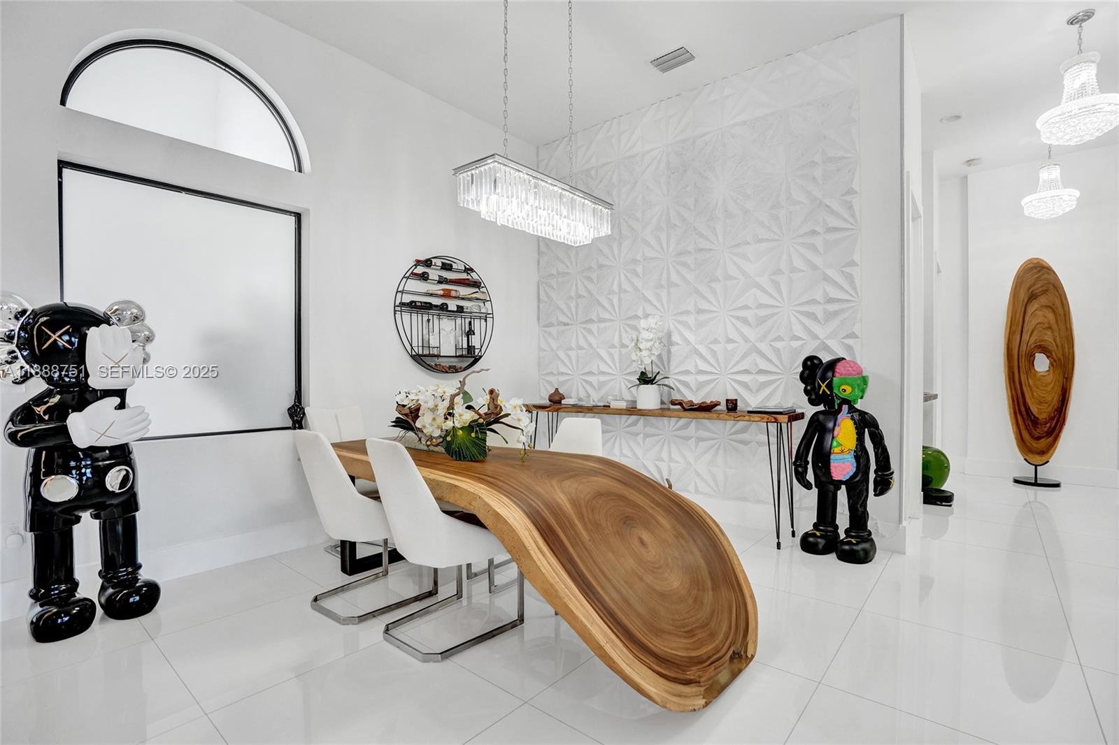 18787 Southwest 24th Street Miramar, FL 33029 - Photo 13 of 79