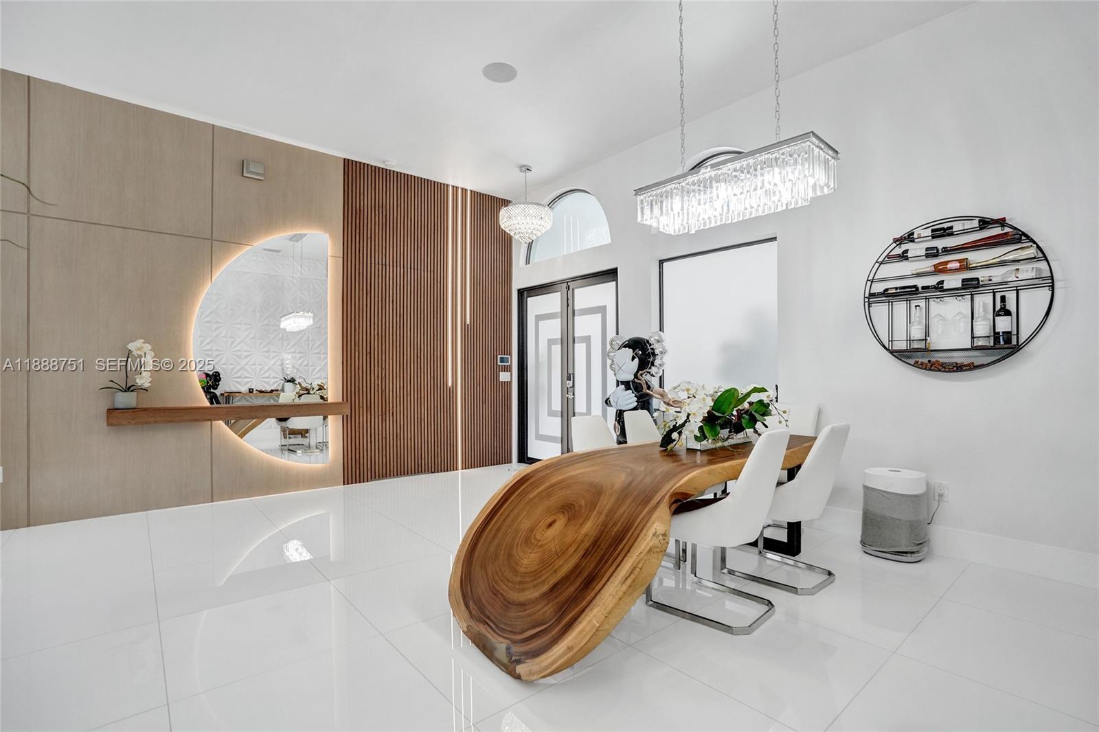 18787 Southwest 24th Street Miramar, FL 33029 - Photo 14 of 79