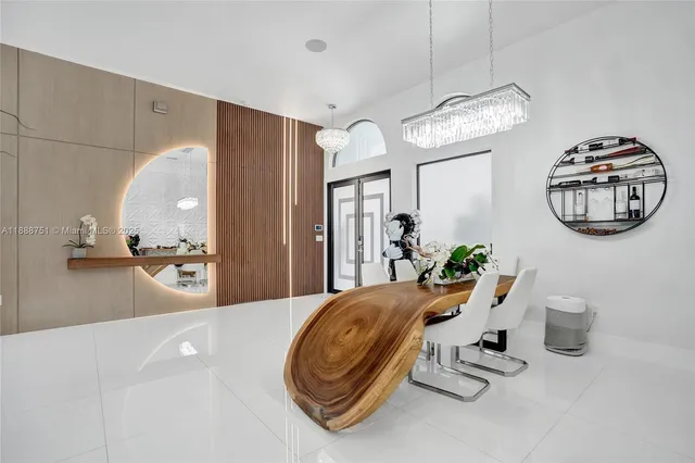 $2,300,000 | 18787 Southwest 24th Street, Miramar, FL 33029