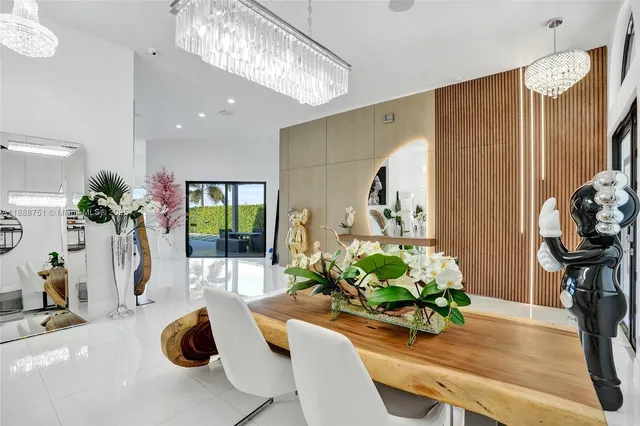 $2,300,000 | 18787 Southwest 24th Street, Miramar, FL 33029