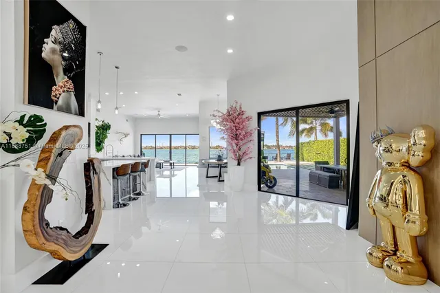 $2,300,000 | 18787 Southwest 24th Street, Miramar, FL 33029