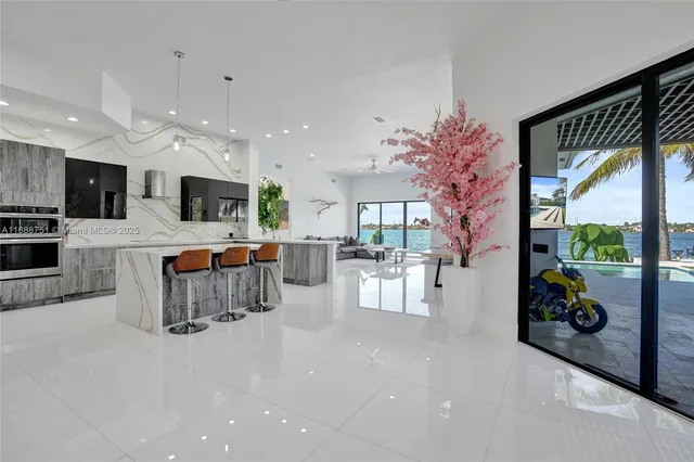 $2,300,000 | 18787 Southwest 24th Street, Miramar, FL 33029