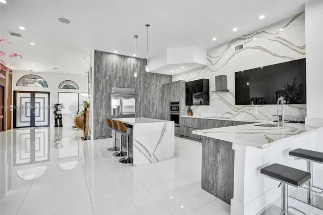 $2,300,000 | 18787 Southwest 24th Street, Miramar, FL 33029