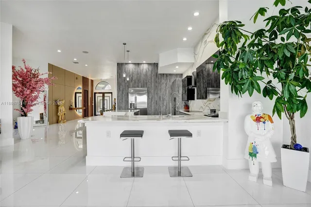 $2,300,000 | 18787 Southwest 24th Street, Miramar, FL 33029