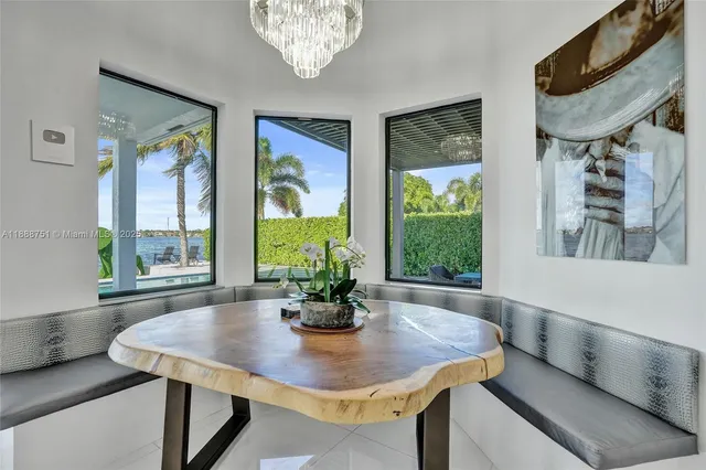 $2,300,000 | 18787 Southwest 24th Street, Miramar, FL 33029