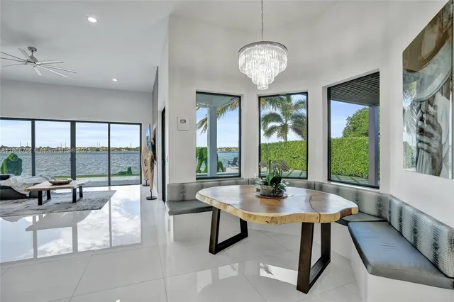 $2,300,000 | 18787 Southwest 24th Street, Miramar, FL 33029