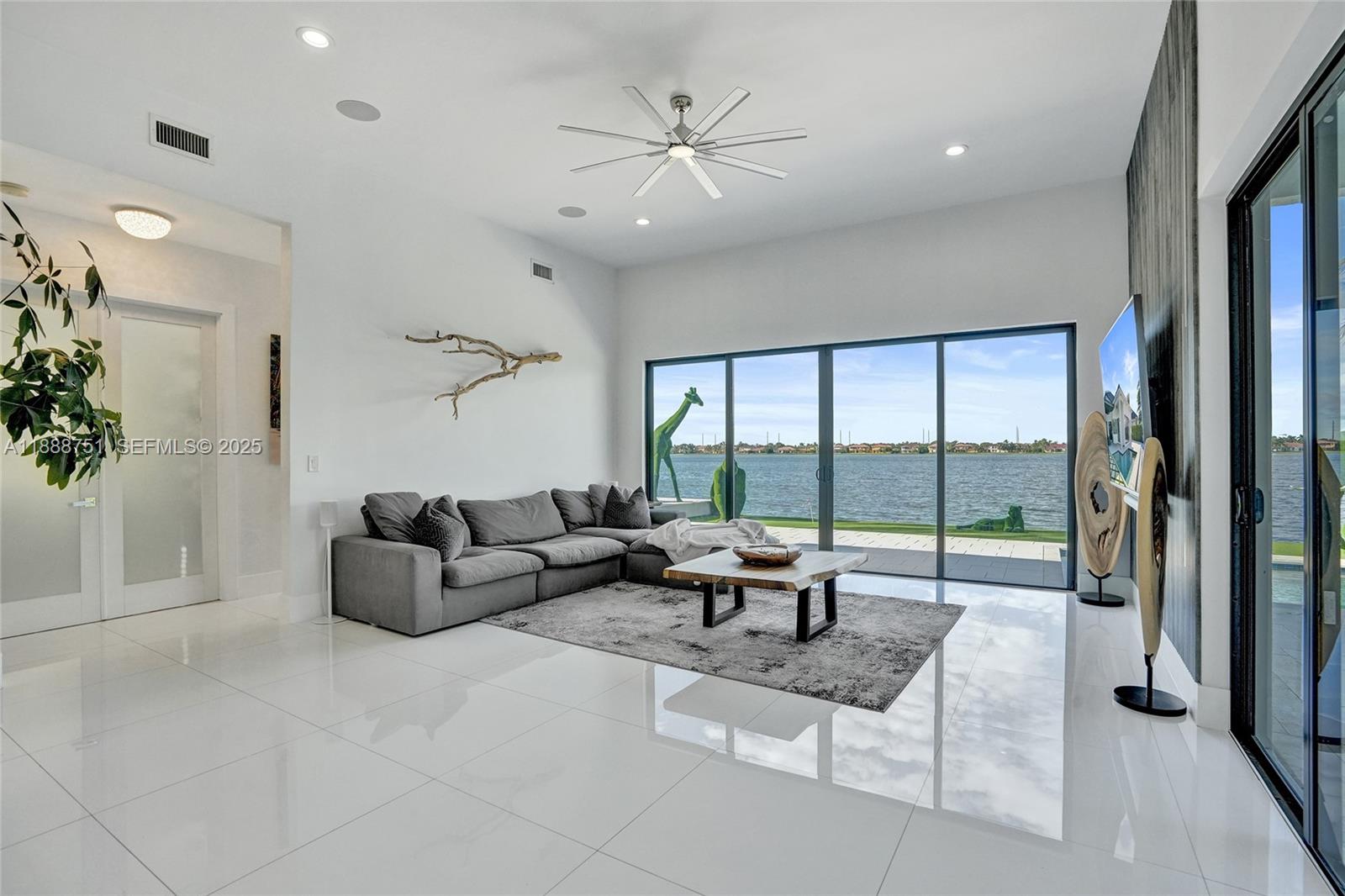 18787 Southwest 24th Street Miramar, FL 33029 - Photo 25 of 79