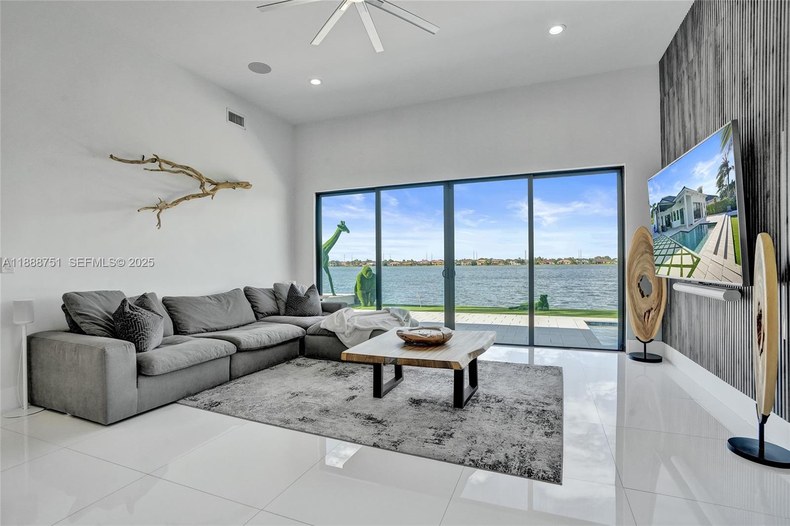 18787 Southwest 24th Street Miramar, FL 33029 - Photo 26 of 79