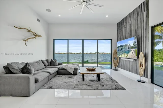 $2,300,000 | 18787 Southwest 24th Street, Miramar, FL 33029