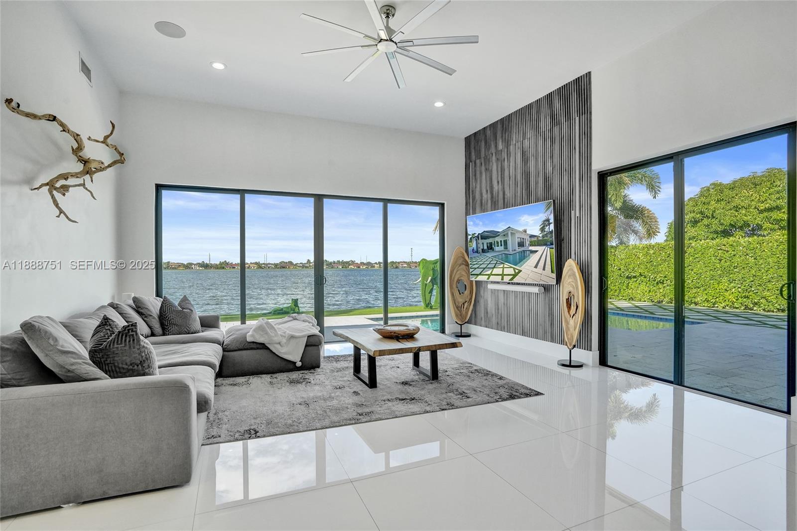 18787 Southwest 24th Street Miramar, FL 33029 - Photo 28 of 79