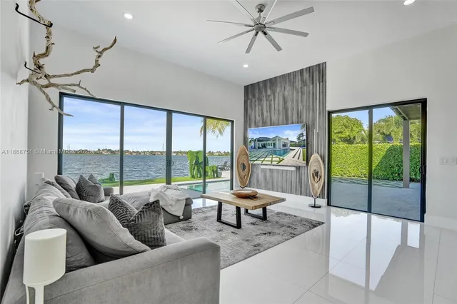 $2,300,000 | 18787 Southwest 24th Street, Miramar, FL 33029