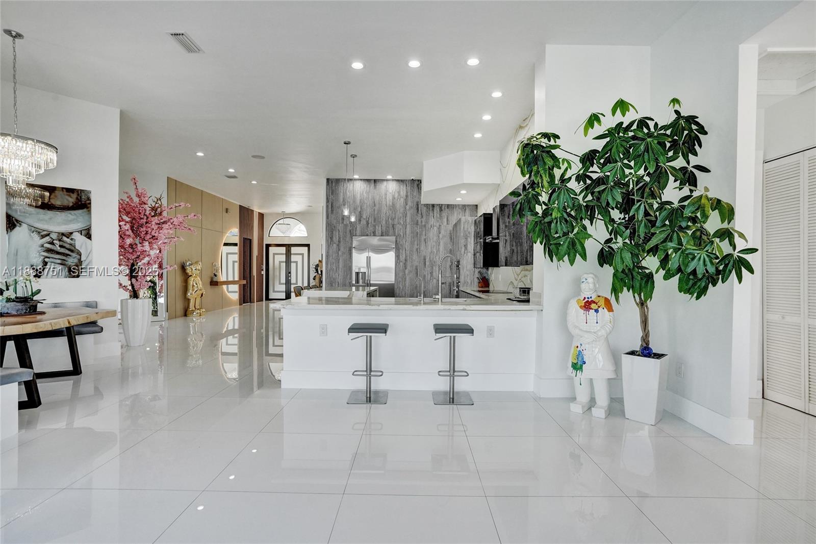 18787 Southwest 24th Street Miramar, FL 33029 - Photo 30 of 79