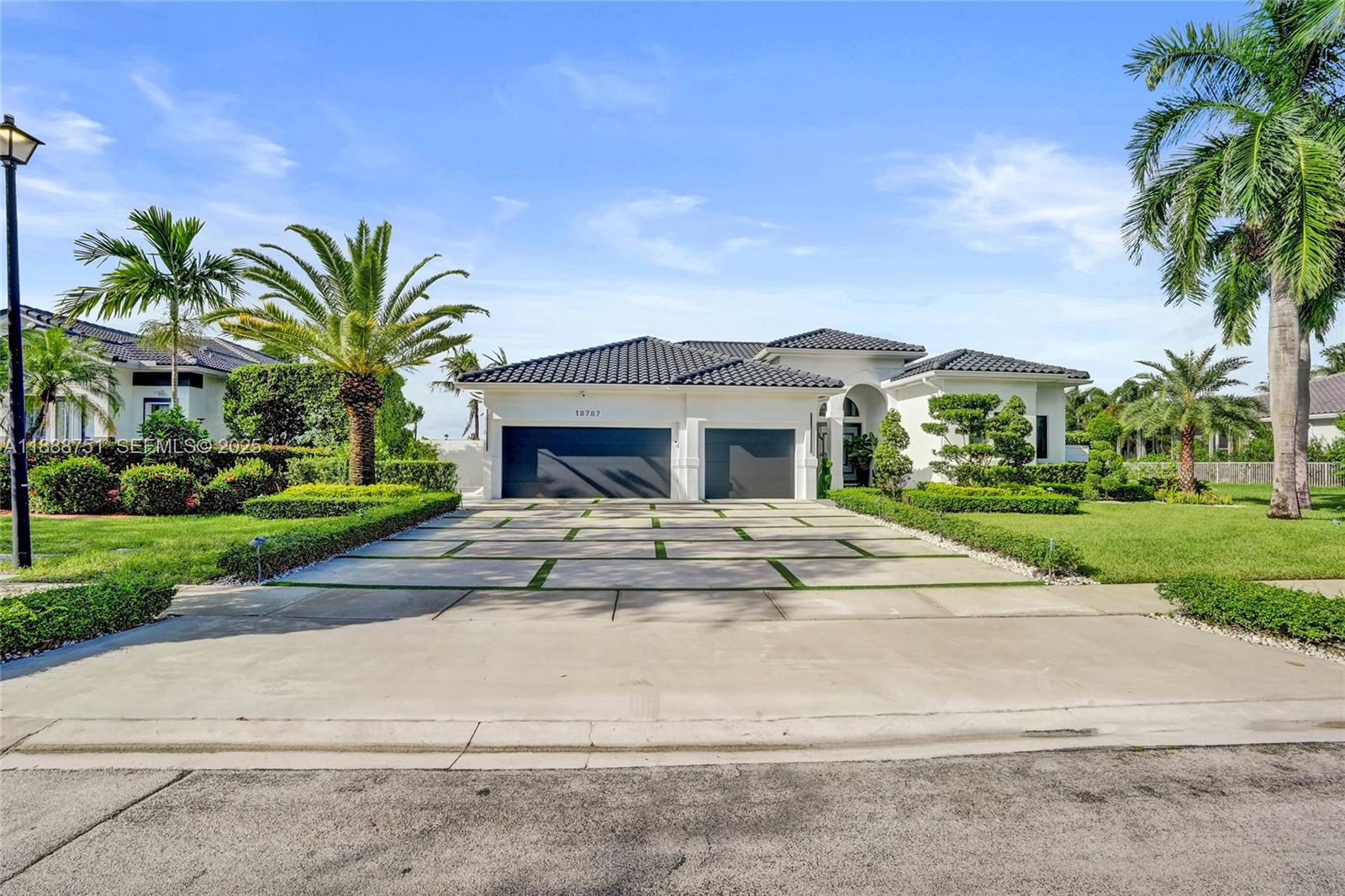 18787 Southwest 24th Street Miramar, FL 33029 - Photo 3 of 79