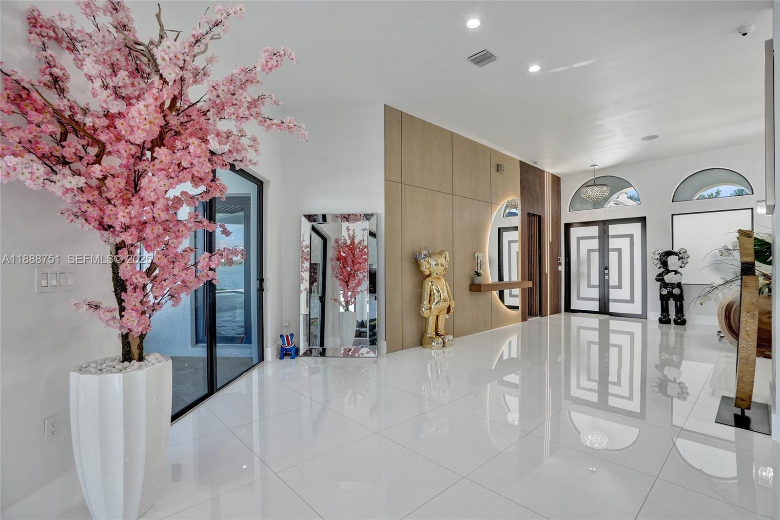 18787 Southwest 24th Street Miramar, FL 33029 - Photo 31 of 79