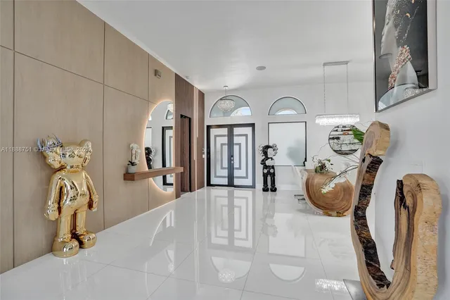 $2,300,000 | 18787 Southwest 24th Street, Miramar, FL 33029