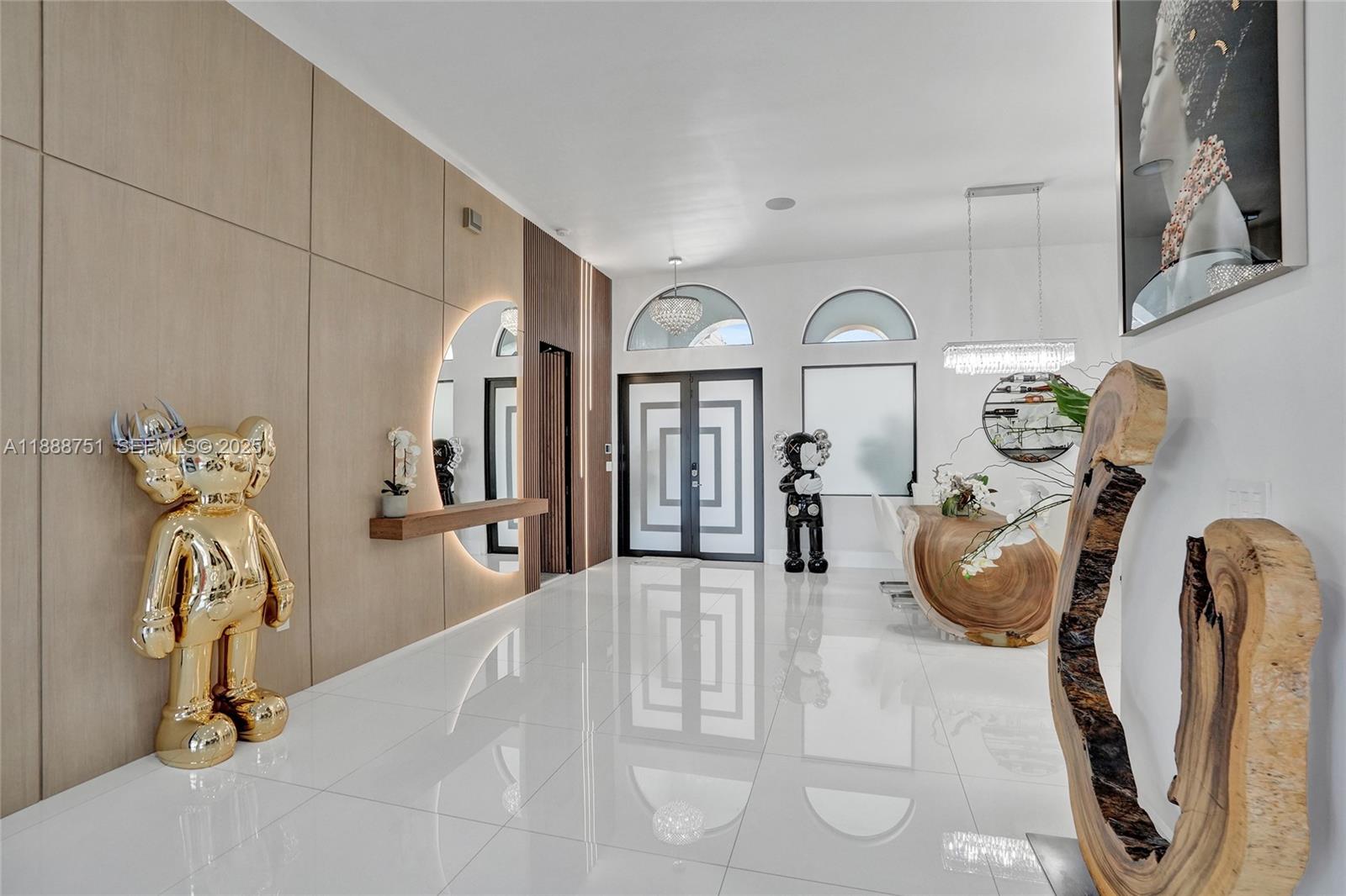 18787 Southwest 24th Street Miramar, FL 33029 - Photo 32 of 79