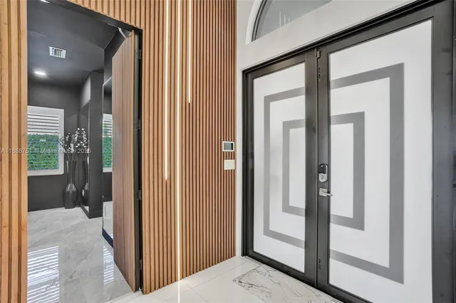 $2,300,000 | 18787 Southwest 24th Street, Miramar, FL 33029