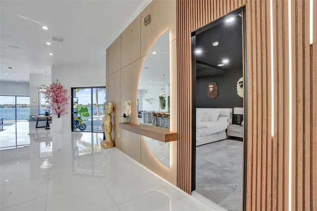 $2,300,000 | 18787 Southwest 24th Street, Miramar, FL 33029