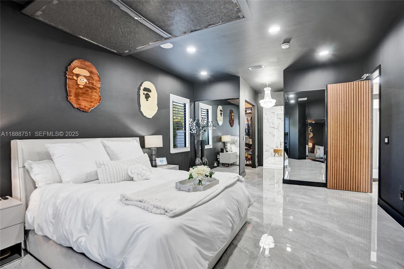 18787 Southwest 24th Street Miramar, FL 33029 - Photo 37 of 79