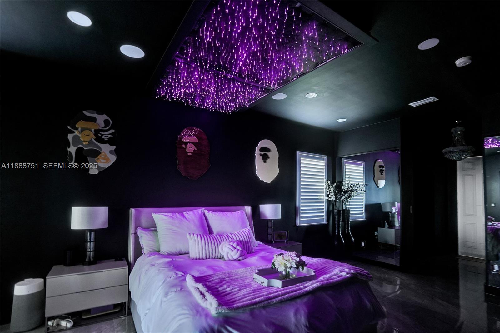 18787 Southwest 24th Street Miramar, FL 33029 - Photo 40 of 79