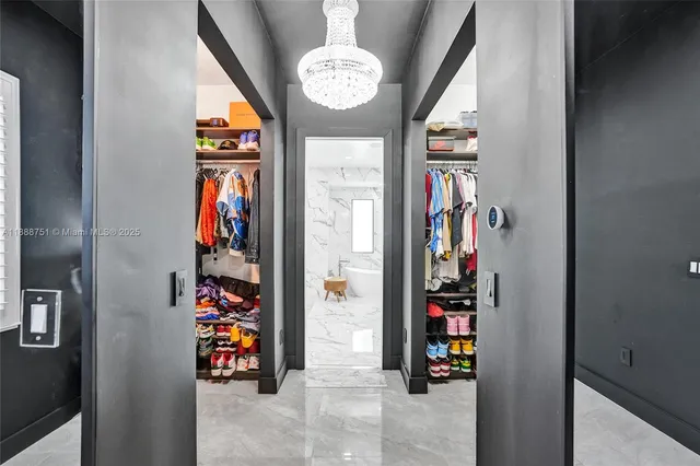 $2,300,000 | 18787 Southwest 24th Street, Miramar, FL 33029