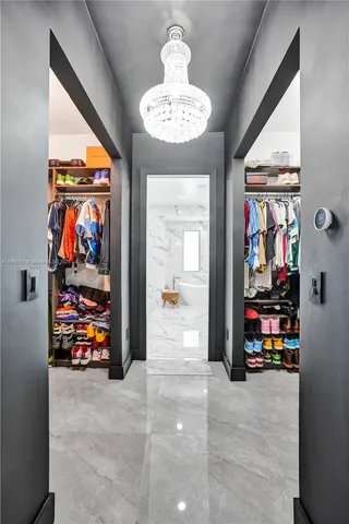 $2,300,000 | 18787 Southwest 24th Street, Miramar, FL 33029