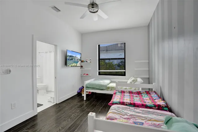 $2,300,000 | 18787 Southwest 24th Street, Miramar, FL 33029