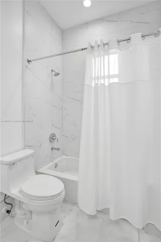 $2,300,000 | 18787 Southwest 24th Street, Miramar, FL 33029