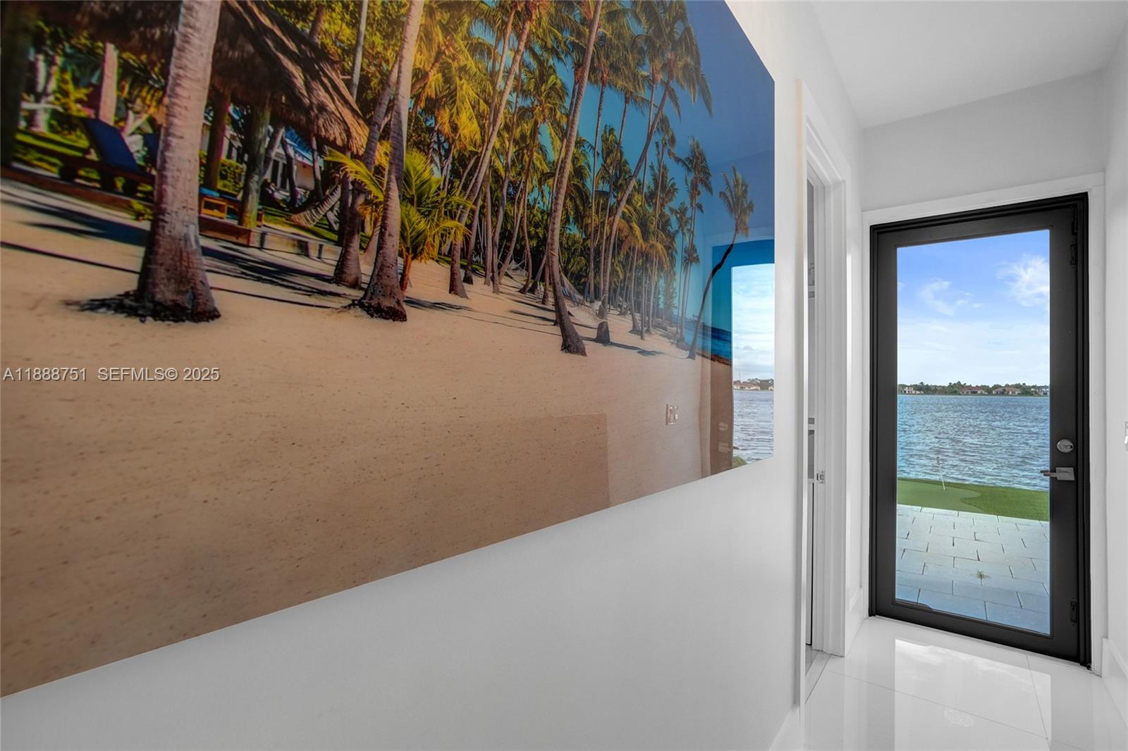 18787 Southwest 24th Street Miramar, FL 33029 - Photo 53 of 79