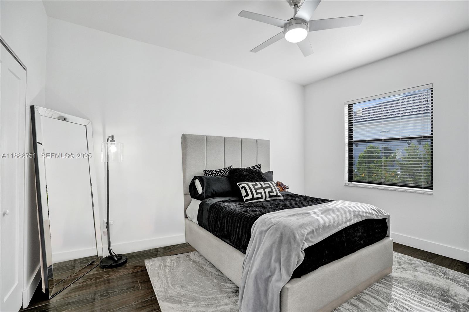 18787 Southwest 24th Street Miramar, FL 33029 - Photo 54 of 79