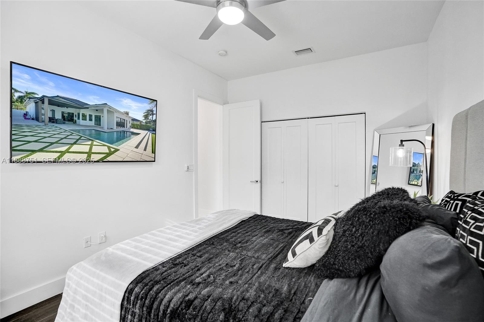 18787 Southwest 24th Street Miramar, FL 33029 - Photo 55 of 79