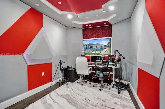 $2,300,000 | 18787 Southwest 24th Street, Miramar, FL 33029