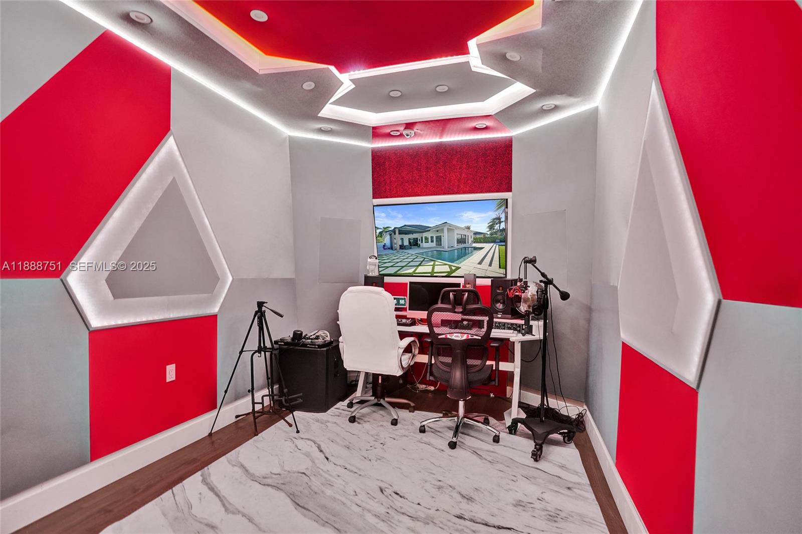 18787 Southwest 24th Street Miramar, FL 33029 - Photo 58 of 79