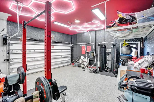 $2,300,000 | 18787 Southwest 24th Street, Miramar, FL 33029