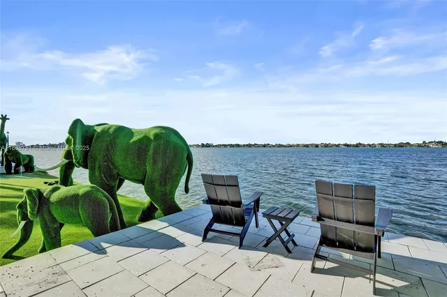 $2,300,000 | 18787 Southwest 24th Street, Miramar, FL 33029