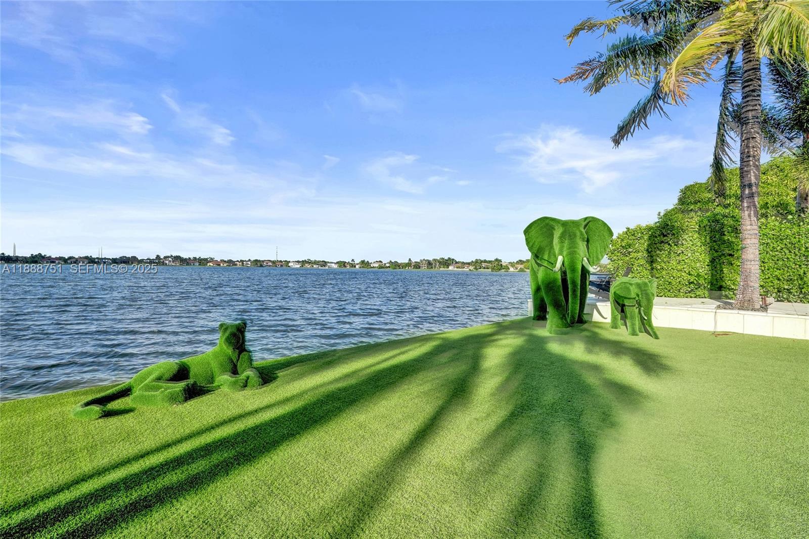 18787 Southwest 24th Street Miramar, FL 33029 - Photo 65 of 79