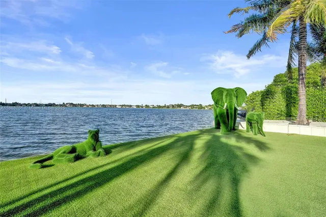 $2,300,000 | 18787 Southwest 24th Street, Miramar, FL 33029