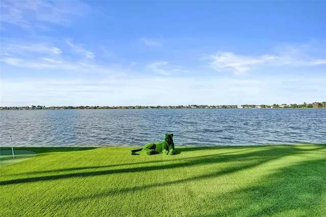 $2,300,000 | 18787 Southwest 24th Street, Miramar, FL 33029