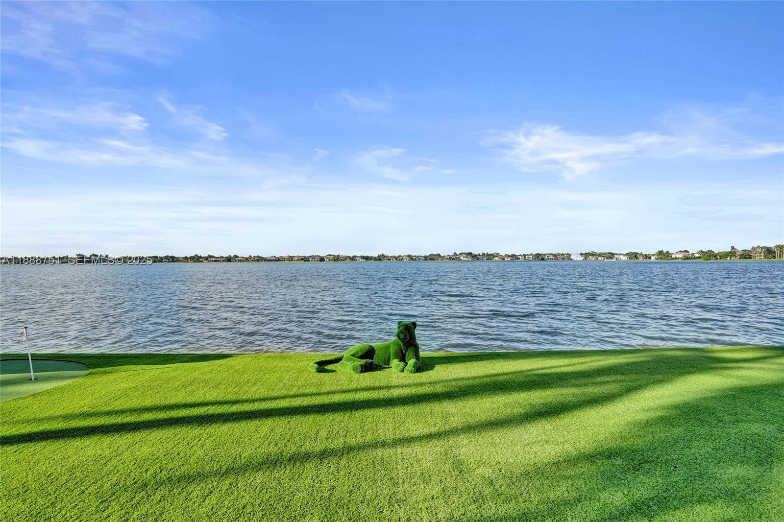 18787 Southwest 24th Street Miramar, FL 33029 - Photo 67 of 79