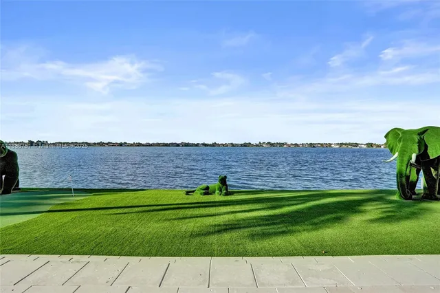 $2,300,000 | 18787 Southwest 24th Street, Miramar, FL 33029