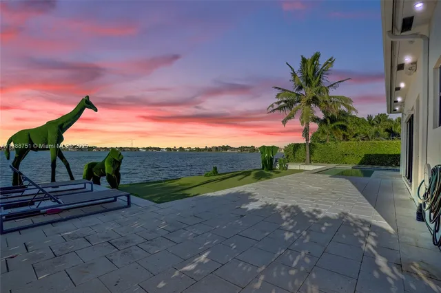 $2,300,000 | 18787 Southwest 24th Street, Miramar, FL 33029