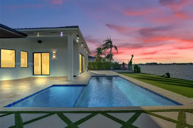 $2,300,000 | 18787 Southwest 24th Street, Miramar, FL 33029