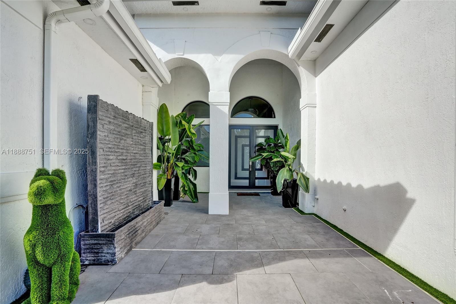 18787 Southwest 24th Street Miramar, FL 33029 - Photo 7 of 79